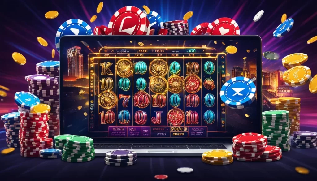 Nạp tiền 33win iOS