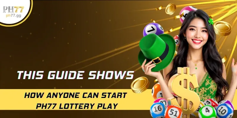 Tỷ lệ cược cạnh tranh 33win iOS