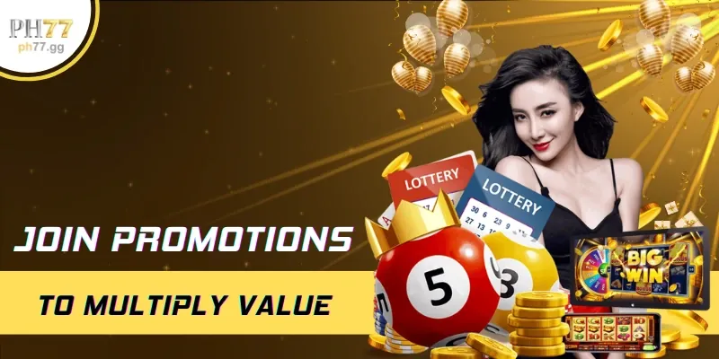 Mẹo chơi Nổ Hũ hiệu quả trên 33win iOS