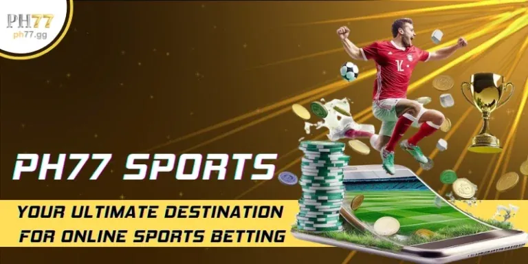 Chiến lược cá cược 33win iOS