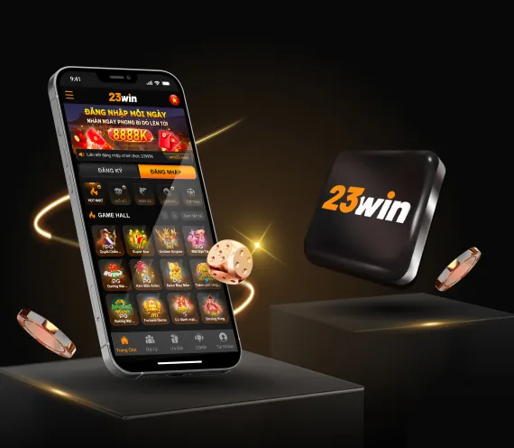 Màn hình hướng dẫn cho phép cài đặt ứng dụng 33win iOS