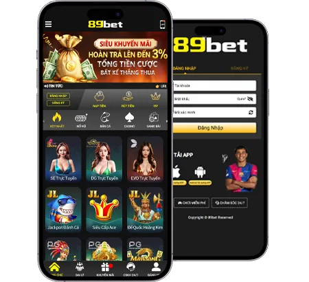 Bảo mật thông tin người dùng 33win iOS