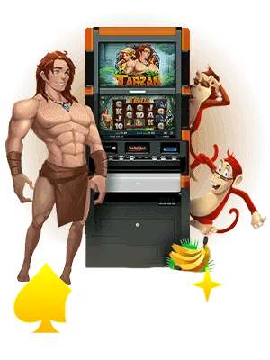 Kho game đa dạng 33win iOS