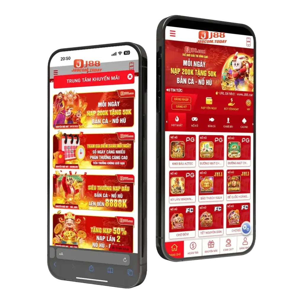 Đa dạng trò chơi 33win