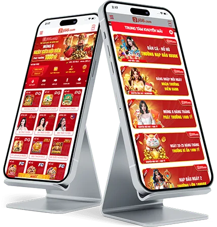Ưu đãi hấp dẫn 33win iOS