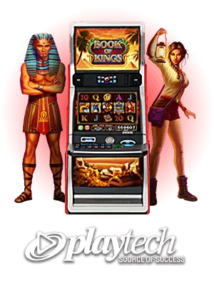 Biểu tượng các loại trò chơi như thể thao, slot, casino trên 33win iOS