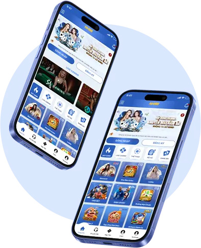 Tính năng nổi bật của Nổ Hũ 33win iOS