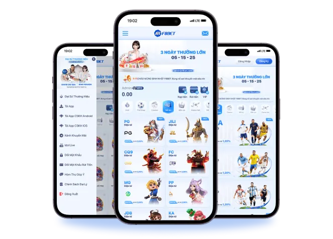 Các lợi ích độc quyền dành cho thành viên VIP 33win iOS