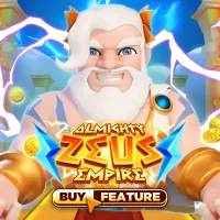 Cá cược thể thao 33win