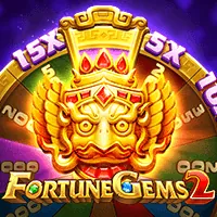 Mã hóa dữ liệu 33win iOS