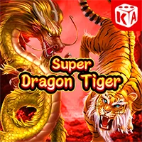Quy trình đăng ký tài khoản 33win iOS an toàn