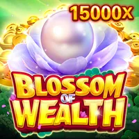 Minh họa cookie và bảo mật dữ liệu trên 33win iOS