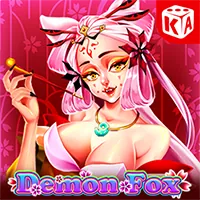Cookie của bên thứ ba trên 33win iOS để phân tích và tiếp thị
