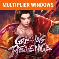Chính sách bảo mật và quyền riêng tư 33win iOS
