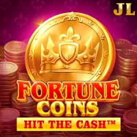 Hình ảnh đội ngũ hỗ trợ khách hàng 33win iOS sẵn sàng giải đáp thắc mắc về chính sách bảo mật