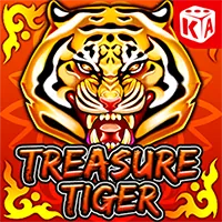 Hình ảnh minh họa các quyền của người dùng về dữ liệu cá nhân trên nền tảng 33win iOS.
