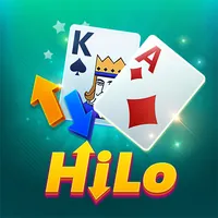 Đá gà trực tiếp 33win