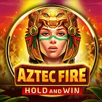 Hình ảnh minh họa các biện pháp bảo mật dữ liệu tiên tiến mà 33win iOS áp dụng để bảo vệ thông tin người dùng.