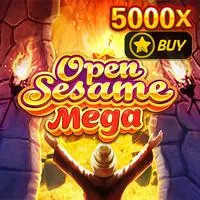 Casino trực tuyến 33win