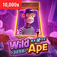 Slot game và bắn cá 33win