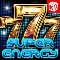 Phát trực tiếp HD mượt mà