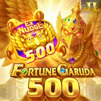 Hình ảnh minh họa kênh liên hệ hỗ trợ người dùng của 33win iOS về các vấn đề bảo vệ dữ liệu.