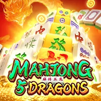 Các loại cookie được sử dụng bởi 33win iOS để tối ưu hóa trải nghiệm người dùng
