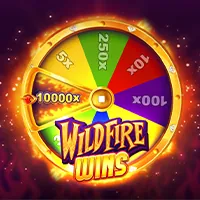 Quy định và luật chơi tại 33win iOS