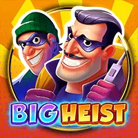 Hỗ trợ khách hàng và bảo mật 33win iOS