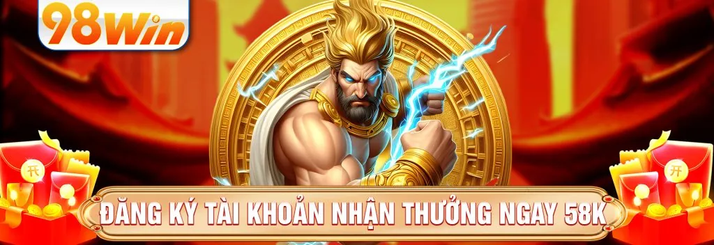 Hướng Dẫn Tải và Cài Đặt Ứng Dụng 33win iOS
