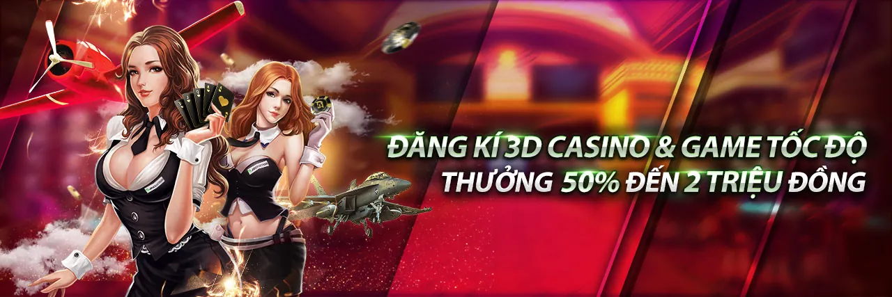 Giao diện ứng dụng 33win iOS với các trò chơi cá cược và khuyến mãi hấp dẫn