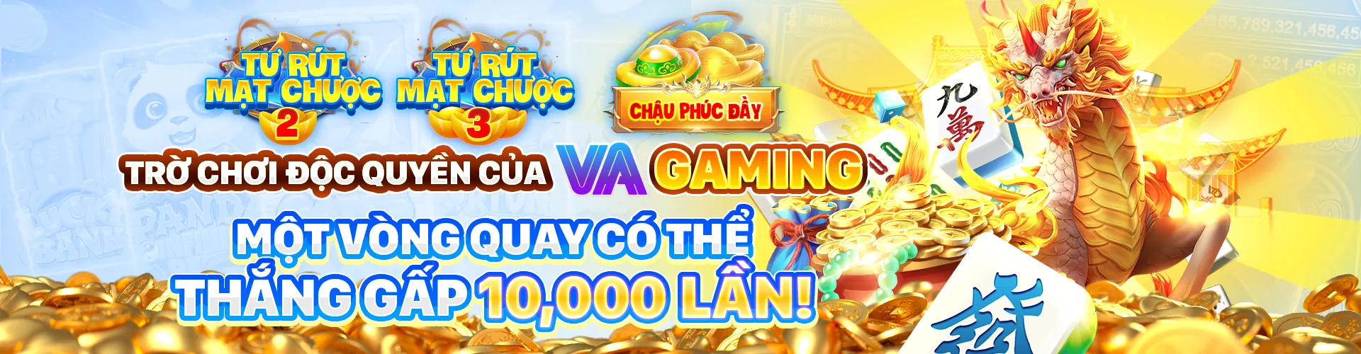 Trò chơi Nổ Hũ 33win iOS với đồ họa sống động