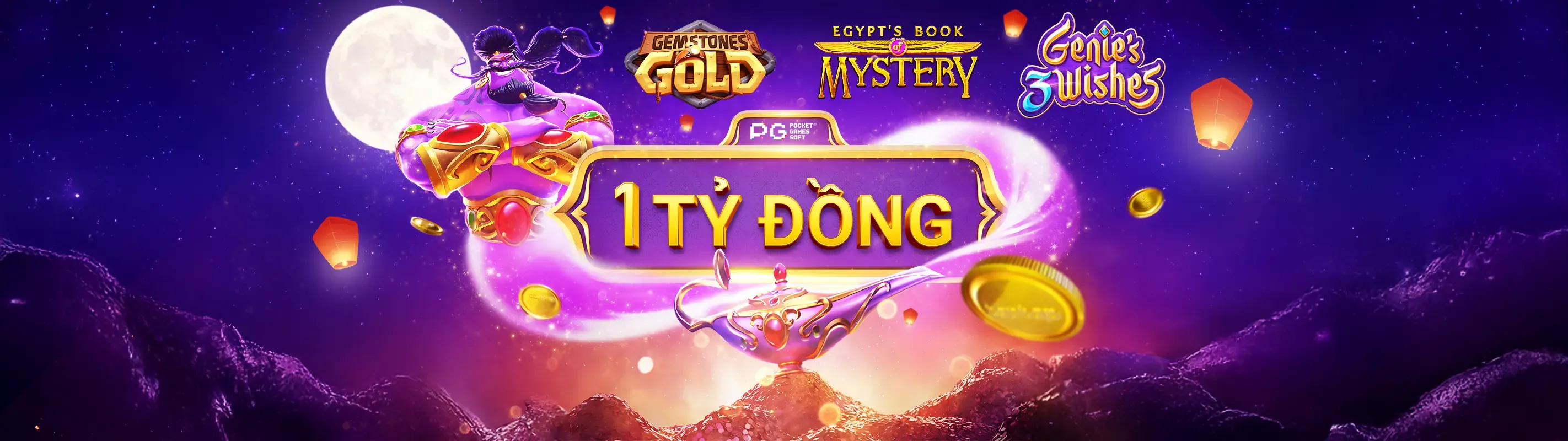 Thế giới bắn cá 33win iOS với ưu đãi khủng