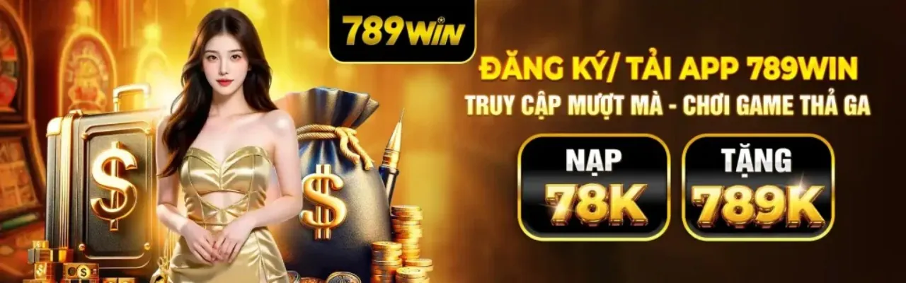 Hình ảnh hỗ trợ khách hàng 33win iOS