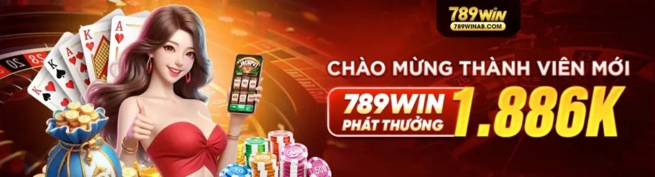 Đội ngũ hỗ trợ khách hàng 33win iOS 24/7