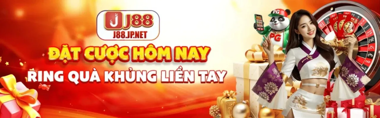 Sòng bạc trực tuyến 33win iOS với các trò chơi đa dạng