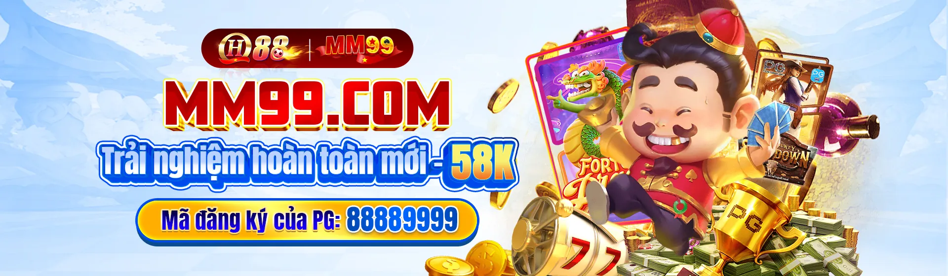 Tổng quan về 33win iOS