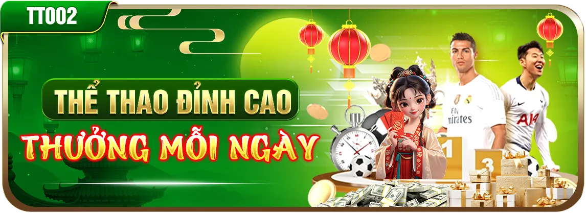 Khuyến mãi chào mừng độc quyền tại 33win iOS 2026