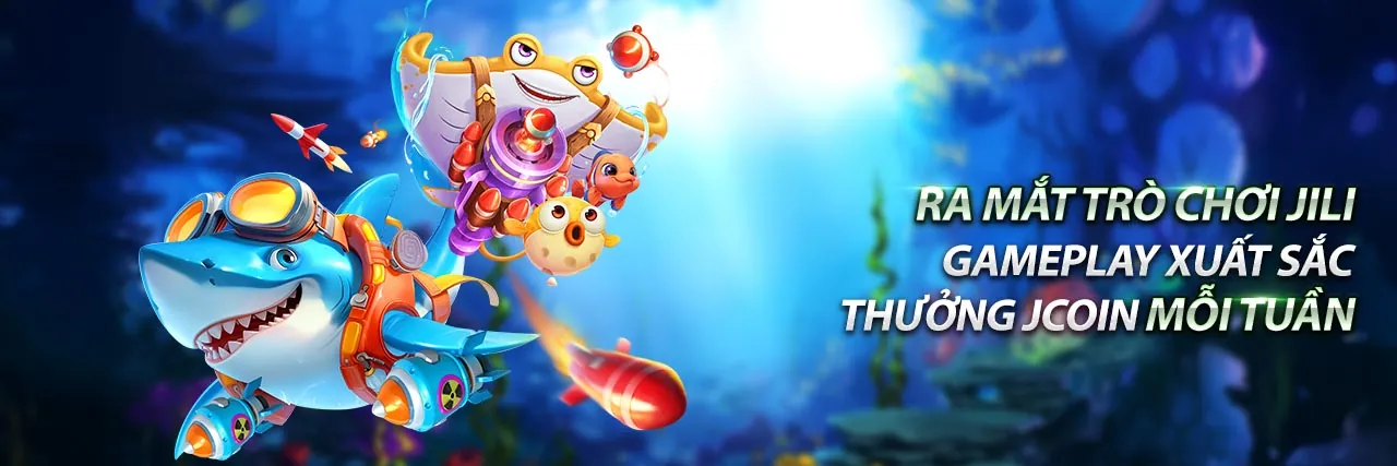 Giao diện cá cược thể thao 33win iOS