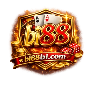 Môi trường bảo mật iOS của 33win