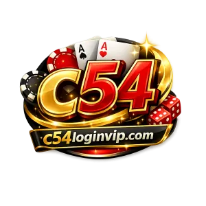Đường dây nóng 33win iOS