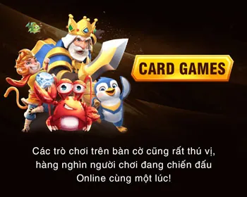 Bước 2: Nạp tiền vào tài khoản 33win iOS