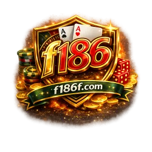 Hỗ trợ khách hàng ưu tiên 33win iOS