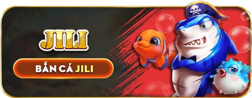 Giao diện game bắn cá 33win iOS