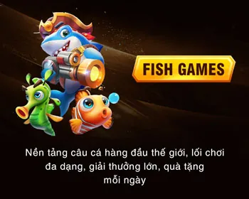 Hoàn trả cao hơn 33win iOS