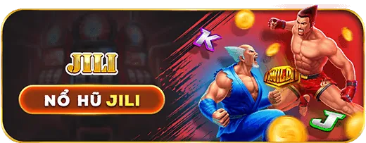Quà tặng sinh nhật và sự kiện đặc biệt 33win iOS