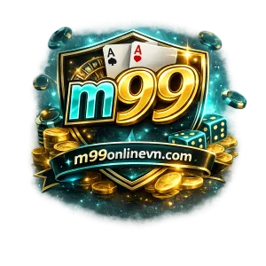 Hướng Dẫn Tải Ứng Dụng 33win iOS Chi Tiết Nhất