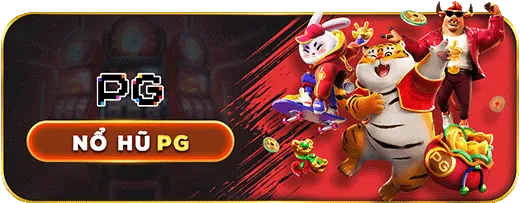 Chiến Lược Cá Cược 33win iOS: Nâng Cao Cơ Hội Thắng Lớn