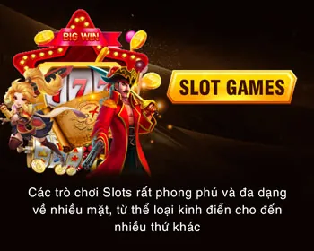 Ưu đãi tiền thưởng độc quyền 33win iOS