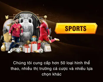 Bước 3: Yêu cầu khuyến mãi 33win iOS